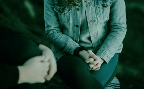 技术咨询合同范本