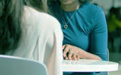 咨询顾问年终工作总结