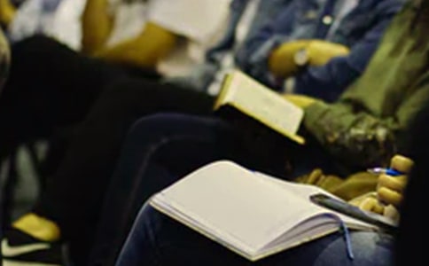 工程部年终个人总结范文