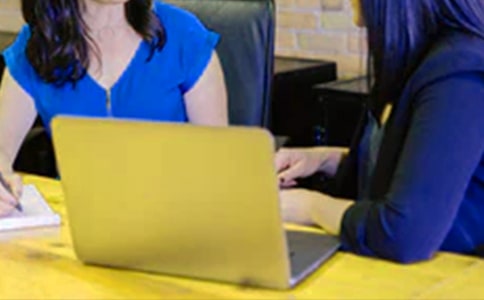 个人管理经验总结汇总（11篇）