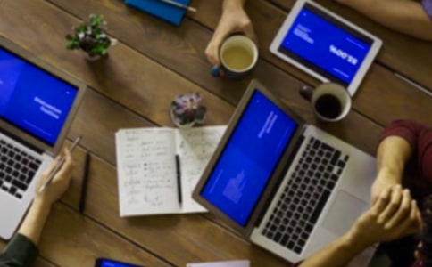 园本研修个人总结