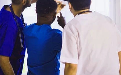 [必备]社会实践个人总结