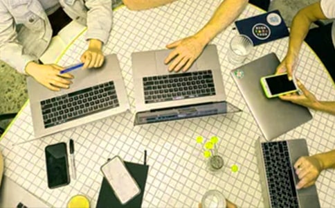 实验小学个人总结