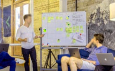 [经典]医德医风个人总结