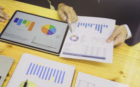 医德医风的个人总结