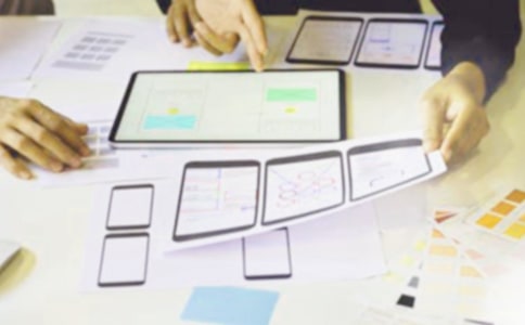 高一期末的个人总结