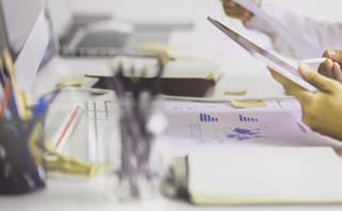 大一学年个人总结(15篇)