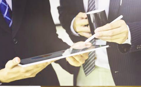 计生工作人员个人总结