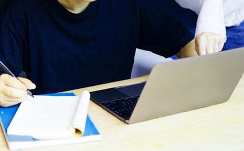 (精选)考核个人总结15篇