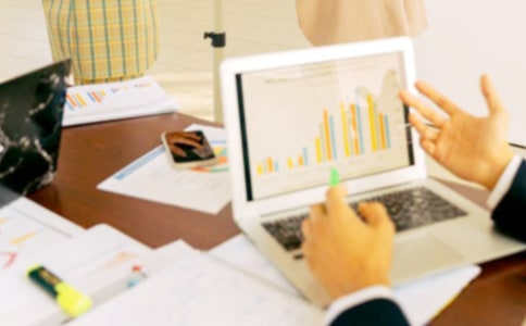 高级技师个人总结