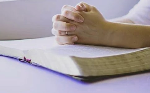 服务员个人总结集锦15篇