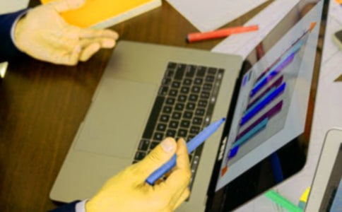 年度绩效个人总结