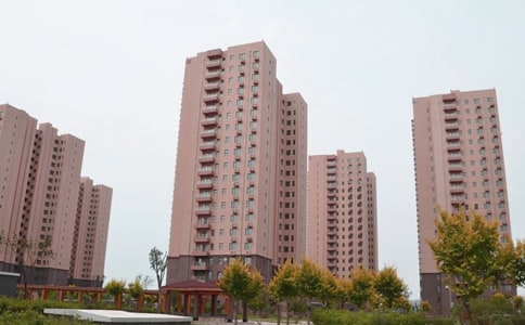 个人租房合同精华(11篇)