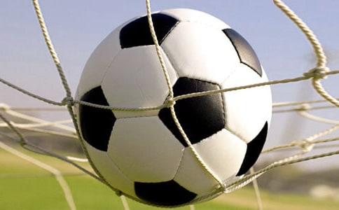 小学足球教案大全[15篇]