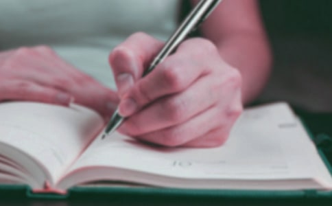 关于黑板报作文汇编5篇