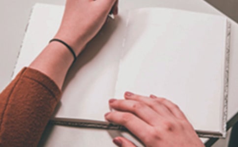 黑板报作文10篇