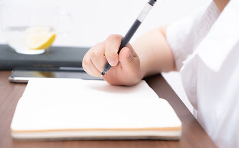 手抄报作文400字8篇