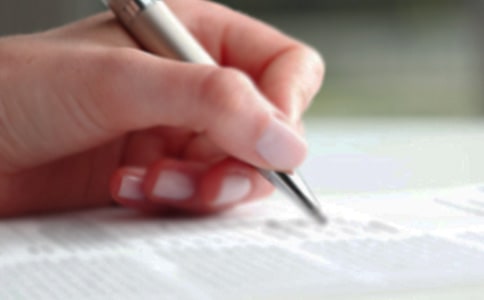 实用的黑板报作文锦集8篇