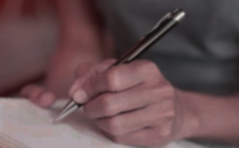 手抄报的作文集锦3篇