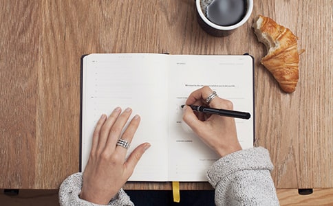 【精品】黑板报作文3篇