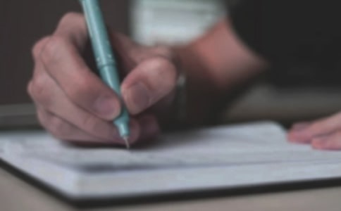 实用的黑板报作文集锦7篇