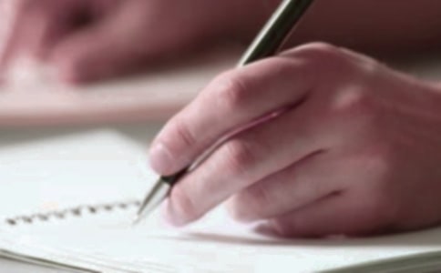 精选黑板报作文集锦八篇