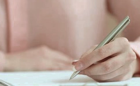 精选黑板报作文6篇