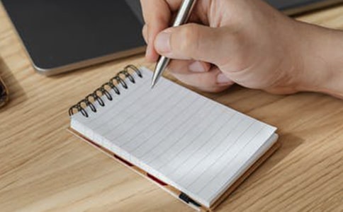 【推荐】手抄报作文六篇