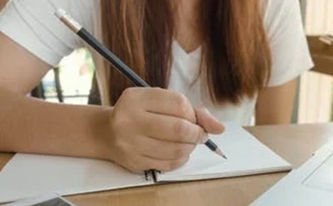 【精华】黑板报作文300字四篇