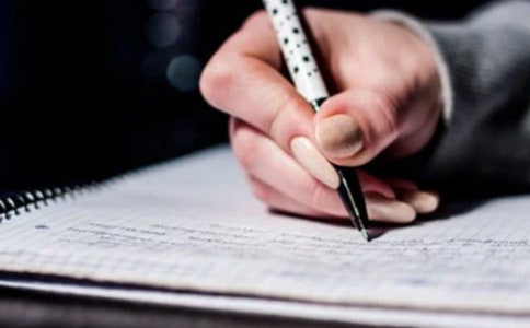 有关黑板报作文合集九篇