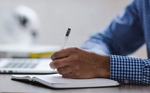 关于手抄报作文集合4篇