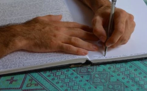 关于黑板报作文9篇