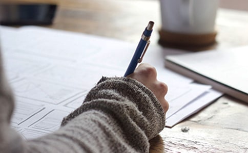 手抄报作文集锦6篇