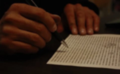 黑板报作文集合九篇