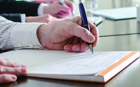 关于黑板报作文300字集锦7篇