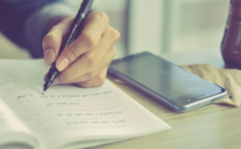 有关黑板报作文汇编七篇