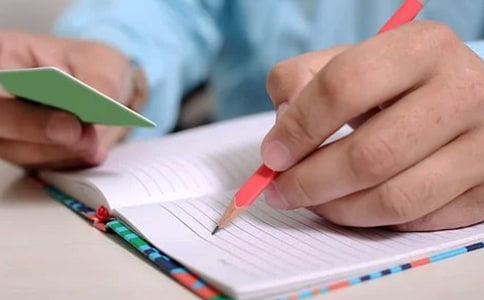 黑板报作文400字合集六篇