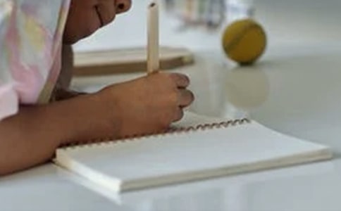 观景物有感作文