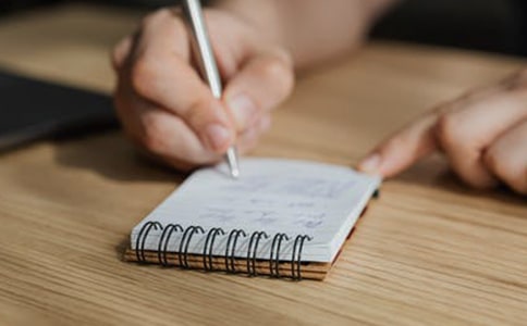 精选黑板报作文3篇