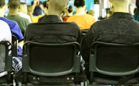 交流座谈会的发言稿