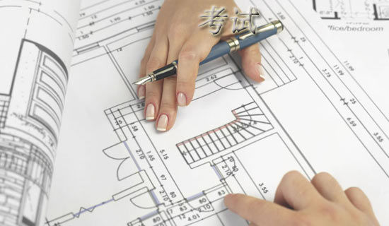 期中考试动员讲话稿