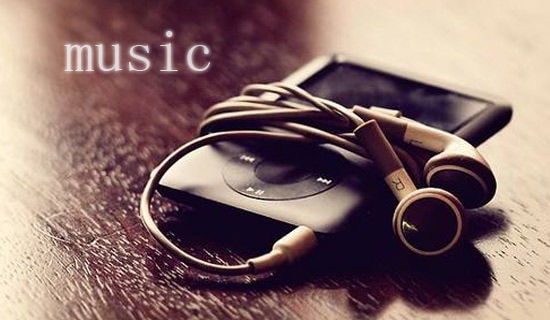 初二音乐教学反思