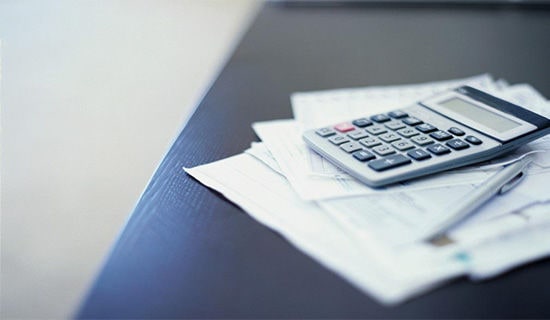 会计电算化的心得体会精选[4篇]