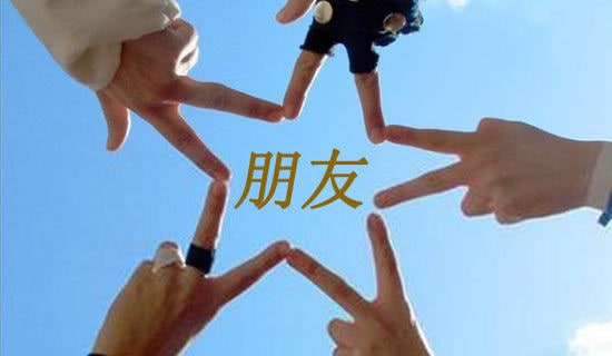 《动物朋友》教学反思