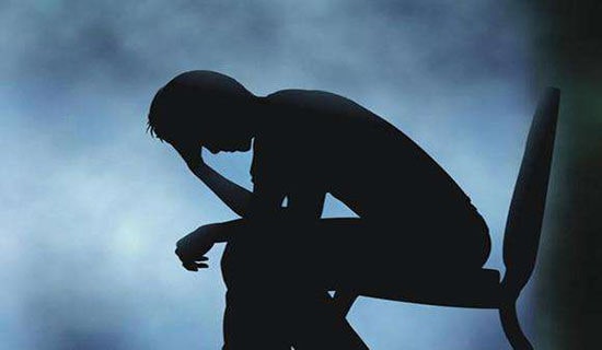 关于悲伤个性留言句子汇总（通用50句）