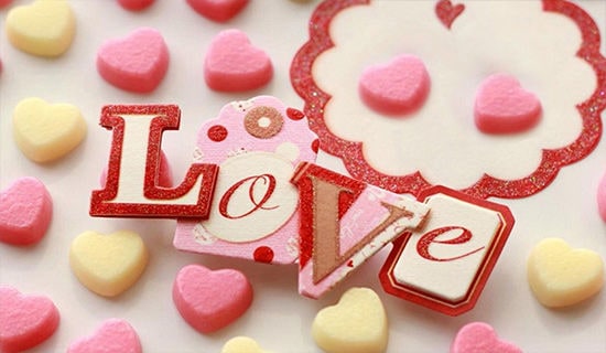 朋友空间留言短句子 空间爱情留言句子浪漫