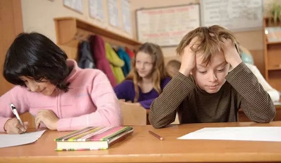 考试作弊检讨书集合15篇