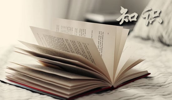 知识产权合同范文