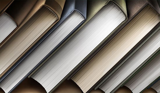 创新类书籍读后感