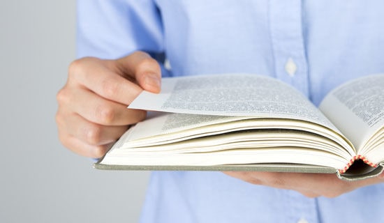 小学四年级群文阅读教学设计3篇